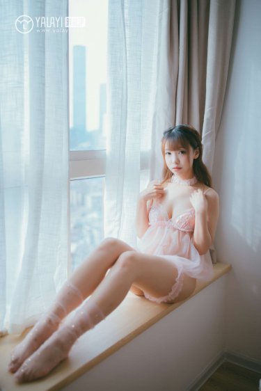 挪威的森林