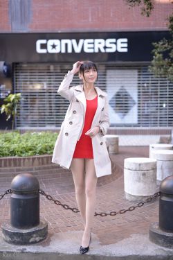 请和这样的我恋爱吧免费观看完整版