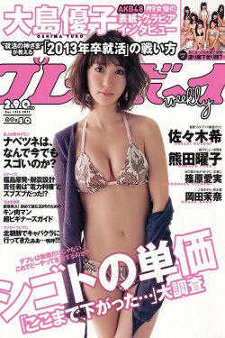 欧美肥穴